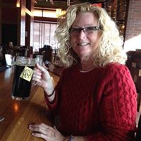 Susan Schultze Photo 9