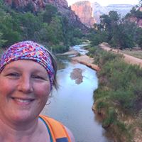 Debbie Peck Photo 17