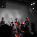 Laura Butcher Photo 37