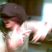 Jack Collins Photo 21