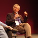 Jason Simson Photo 13