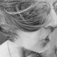 Cindy Sykes Photo 28