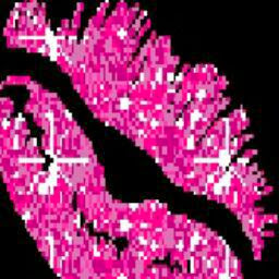 Lisa Joiner Photo 23