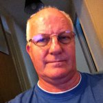 Allan Cook Photo 20