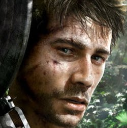 Isaac Watson Photo 12