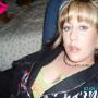 Rebecca Barron Photo 33