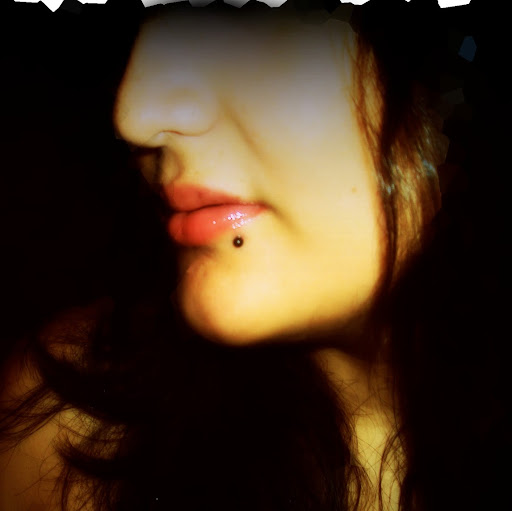 Cristina Cerda Photo 11