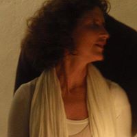 Erica Lang Photo 13