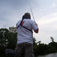 Jerry Freeman Photo 38