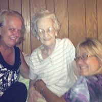 Mary Hauser Photo 27