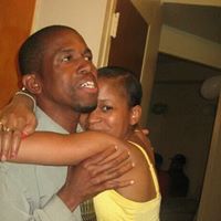 Aisha Bennett Photo 8