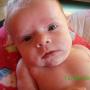 Kimberly Hammond Photo 25