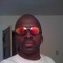 Raymond Harvey Photo 22