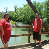 Scott Holmes Photo 14