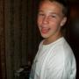 Timothy Stubbs Photo 6
