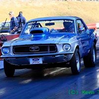 Terry Wolfe Photo 20