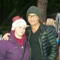 Stephanie Schumacher Photo 14