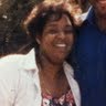 Wanda Walker Photo 21