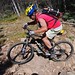 Jeff Sharp Photo 21