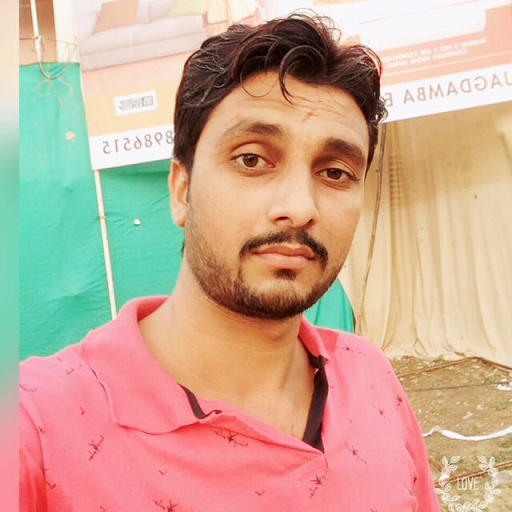 Sanjay Desai Photo 19