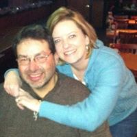 Traci Trotter Photo 9