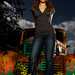 Michelle Albanese Photo 18