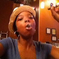 Brooke Spencer Photo 15