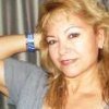 Alma Sierra Photo 1