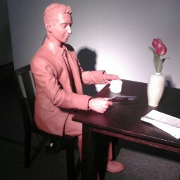 Tracy Grice Photo 12