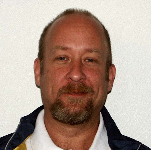 Christopher Lynch Photo 33