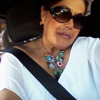 Lidia Torres Photo 34