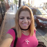 Zulma Rodriguez Photo 32