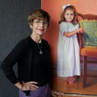 Connie Erickson Photo 41