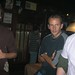 Troy Mullens Photo 20