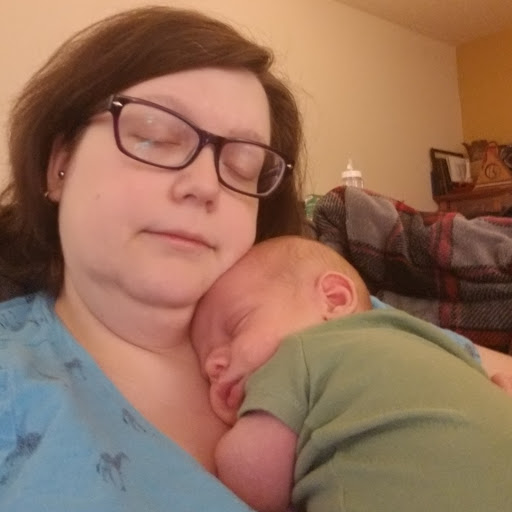 Brenda Hopper Photo 22