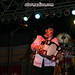 Ramon Bravo Photo 10