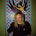 Steve Archuleta Photo 11