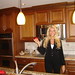 Michele Kerr Photo 15