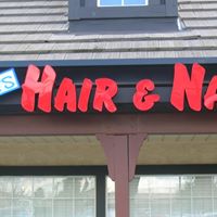 Sarai Munoz Photo 12