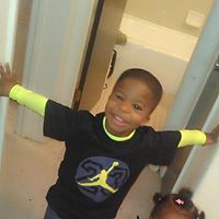 Norman Reynolds Photo 26