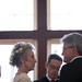 Sharon Ragland Photo 23