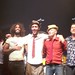 Charlie Winston Photo 12