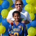 Ricky Graham Photo 17