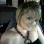 Stacy Brooks Photo 20