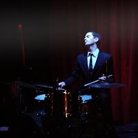 Tim Monaghan Photo 31