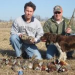 David Mcvicker Photo 1