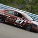 David Watkins Photo 47