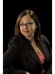Robyn Roth Photo 1