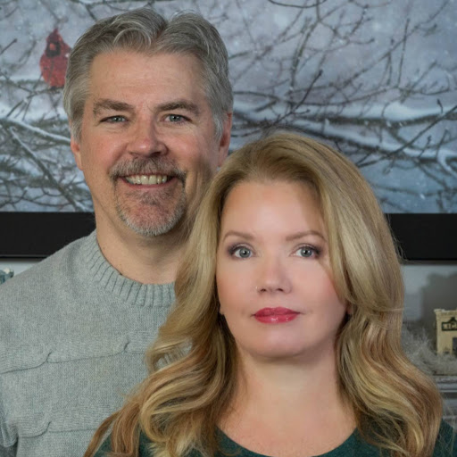 Cheryl Kitchen Photo 4