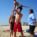 Cindy Stokes Photo 22